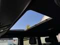Mercedes-Benz G 63 AMG Station*EXKLUSIV*TV*KAMERA*TV*HAR*JAPAN Weiß - thumbnail 18