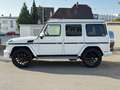 Mercedes-Benz G 63 AMG Station*EXKLUSIV*TV*KAMERA*TV*HAR*JAPAN Weiß - thumbnail 7