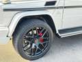 Mercedes-Benz G 63 AMG Station*EXKLUSIV*TV*KAMERA*TV*HAR*JAPAN Weiß - thumbnail 8