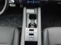 Hyundai IONIQ 6 77,4kWh 4WD Uniq *DIGITALE AUSSENSPIEGEL Blau - thumbnail 14