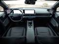 Hyundai IONIQ 6 77,4kWh 4WD Uniq *DIGITALE AUSSENSPIEGEL Blauw - thumbnail 8