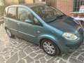 Lancia MUSA Musa I 20041.4 16v Platino dfn Groen - thumbnail 8