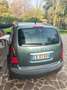 Lancia MUSA Musa I 20041.4 16v Platino dfn Groen - thumbnail 10