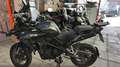 Benelli TRK 502 - thumbnail 4