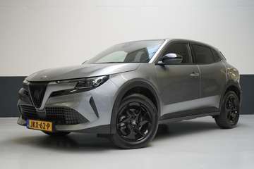 1.2 Turbo Hybrid Ibrida Speciale | Pack Techno | A