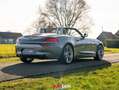 BMW Z4 Z4 3.0iA sDrive35is - thumbnail 6