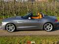 BMW Z4 Z4 3.0iA sDrive35is - thumbnail 7