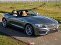 BMW Z4 Z4 3.0iA sDrive35is - thumbnail 1