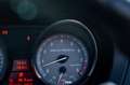 BMW Z4 Z4 3.0iA sDrive35is - thumbnail 19