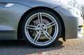 BMW Z4 Z4 3.0iA sDrive35is - thumbnail 11