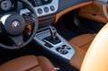 BMW Z4 Z4 3.0iA sDrive35is - thumbnail 21
