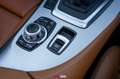 BMW Z4 Z4 3.0iA sDrive35is - thumbnail 23
