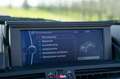 BMW Z4 Z4 3.0iA sDrive35is - thumbnail 26