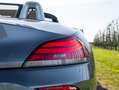BMW Z4 Z4 3.0iA sDrive35is - thumbnail 13
