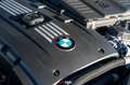 BMW Z4 Z4 3.0iA sDrive35is - thumbnail 30