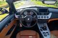 BMW Z4 Z4 3.0iA sDrive35is - thumbnail 18
