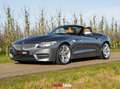 BMW Z4 Z4 3.0iA sDrive35is - thumbnail 4