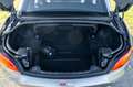 BMW Z4 Z4 3.0iA sDrive35is - thumbnail 28