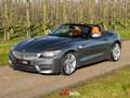 BMW Z4 Z4 3.0iA sDrive35is - thumbnail 3