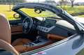 BMW Z4 Z4 3.0iA sDrive35is - thumbnail 20