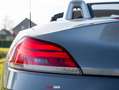 BMW Z4 Z4 3.0iA sDrive35is - thumbnail 12