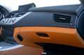 BMW Z4 Z4 3.0iA sDrive35is - thumbnail 22