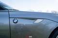 BMW Z4 Z4 3.0iA sDrive35is - thumbnail 10