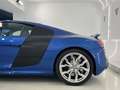 Audi R8 5.2 FSI V10 quattro S-Tronic Azul - thumbnail 13