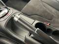Audi R8 5.2 FSI V10 quattro S-Tronic Azul - thumbnail 19