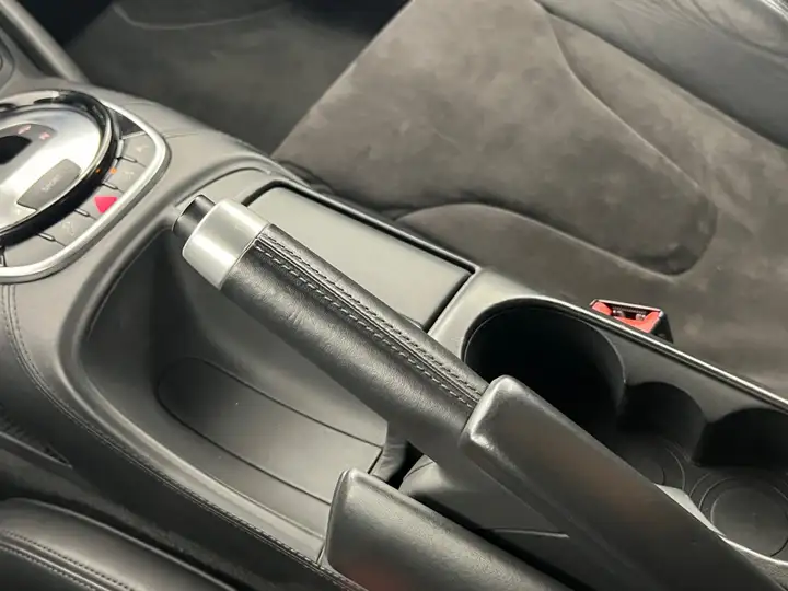 Audi R8 2013, foto 19