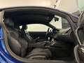 Audi R8 5.2 FSI V10 quattro S-Tronic Azul - thumbnail 21