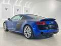 Audi R8 5.2 FSI V10 quattro S-Tronic Azul - thumbnail 6