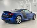Audi R8 5.2 FSI V10 quattro S-Tronic Azul - thumbnail 7