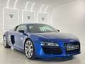 Audi R8 5.2 FSI V10 quattro S-Tronic Azul - thumbnail 4