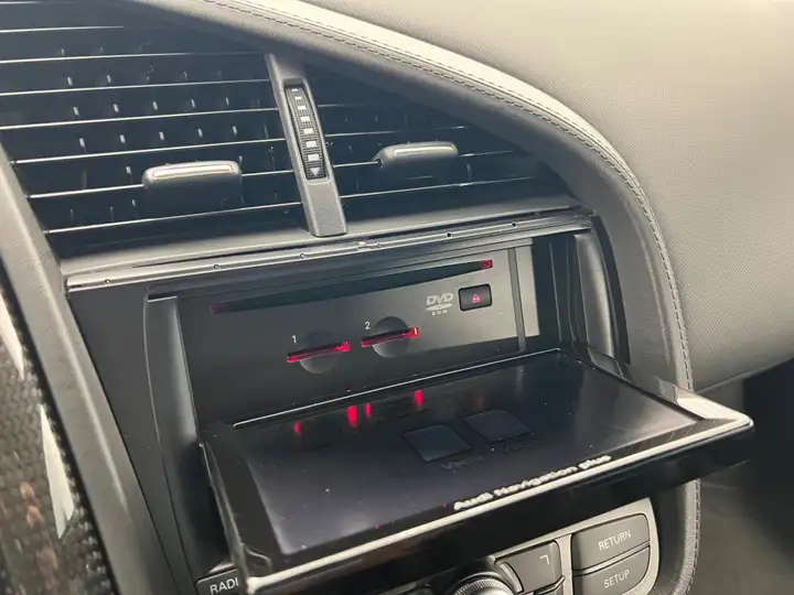 Audi R8 2013, foto 15