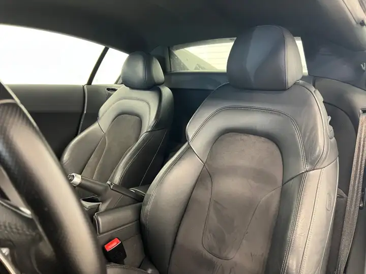 Audi R8 2013, foto 9