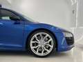 Audi R8 5.2 FSI V10 quattro S-Tronic Azul - thumbnail 12