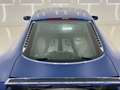 Audi R8 5.2 FSI V10 quattro S-Tronic Azul - thumbnail 3
