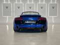 Audi R8 5.2 FSI V10 quattro S-Tronic Azul - thumbnail 5