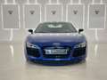 Audi R8 5.2 FSI V10 quattro S-Tronic Azul - thumbnail 2