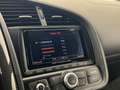 Audi R8 5.2 FSI V10 quattro S-Tronic Azul - thumbnail 16