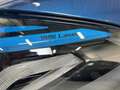 BMW 530 5-serie Touring 530e Business Edition Plus, M pakk Blauw - thumbnail 31