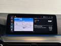 BMW 530 5-serie Touring 530e Business Edition Plus, M pakk Blauw - thumbnail 40
