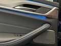 BMW 530 5-serie Touring 530e Business Edition Plus, M pakk Blauw - thumbnail 46