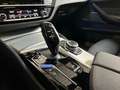 BMW 530 5-serie Touring 530e Business Edition Plus, M pakk Blauw - thumbnail 20
