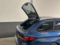 BMW 530 5-serie Touring 530e Business Edition Plus, M pakk Blauw - thumbnail 33