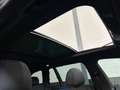 BMW 530 5-serie Touring 530e Business Edition Plus, M pakk Blauw - thumbnail 27