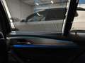 BMW 530 5-serie Touring 530e Business Edition Plus, M pakk Blauw - thumbnail 44