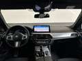 BMW 530 5-serie Touring 530e Business Edition Plus, M pakk Blauw - thumbnail 16