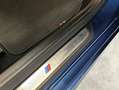 BMW 530 5-serie Touring 530e Business Edition Plus, M pakk Blauw - thumbnail 26